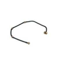 CLAAS 6005032910 WĄŻ do ciągnika