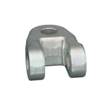 CLAAS 6005718769 WIDEŁKI do ciągnika