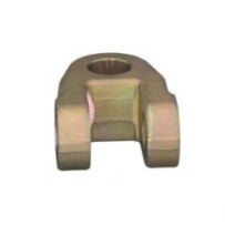 CLAAS 6005718770 WIDEŁKI do ciągnika