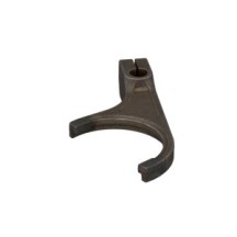 CLAAS 7700012032 WIDEŁKI do ciągnika