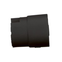 CLAAS 7700013530 WSKAŹNIK ZATKANIA do ciągnika