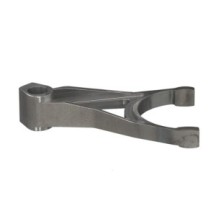 CLAAS 7700018843 WIDEŁKI do ciągnika