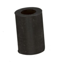 CLAAS 7700019535 ZAPINKA ZAMKA POKRYWY