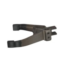 CLAAS 7700028941 WIDEŁKI PRZEŁĄCZAJĄCE do ciągnika