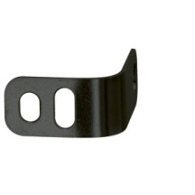 CLAAS 7700035357 OGRANICZNIK do ciągnika