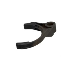 CLAAS 7700036819 WIDEŁKI do ciągnika