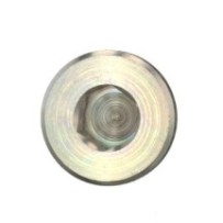 CLAAS 7700039242 ZAPINKA ZAMKA POKRYWY