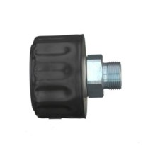 CLAAS 7700041013 ODPOWIETRZNIK do ciągnika