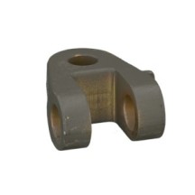 CLAAS 7700043335 WIDEŁKI do ciągnika