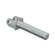 CLAAS 7700043416 WIDEŁKI do ciągnika