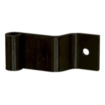 CLAAS 7700045203 ZAWIAS do ciągnika