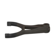 CLAAS 7700045768 WIDEŁKI PRZEŁĄCZAJĄCE do ciągnika