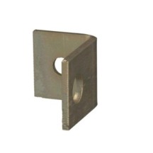 CLAAS 7700046807 OGRANICZNIK do ciągnika