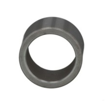 CLAAS 7700053402 TULEJA do ciągnika