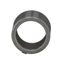 CLAAS 7700053402 TULEJA do ciągnika