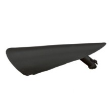 CLAAS 7700061272 NAKŁADKA do ciągnika