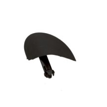 CLAAS 7700061272 NAKŁADKA do ciągnika