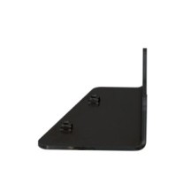 CLAAS 7700062147 OGRANICZNIK do ciągnika