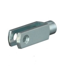 CLAAS 7700062498 WIDEŁKI do ciągnika