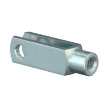 CLAAS 7700062498 WIDEŁKI do ciągnika