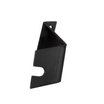 CLAAS 7700062988 OGRANICZNIK do ciągnika