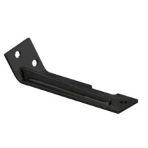 CLAAS 7700064980 OGRANICZNIK do ciągnika