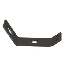 CLAAS 7700066247 WSPORNIK do ciągnika