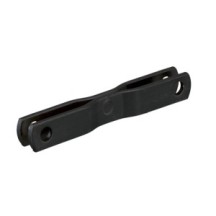 CLAAS 7700067154 WIDEŁKI do ciągnika