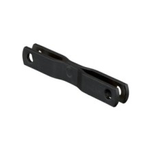 CLAAS 7700067154 WIDEŁKI do ciągnika