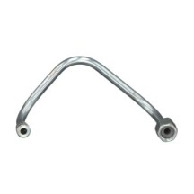 CLAAS 7700068154 RURA do ciągnika