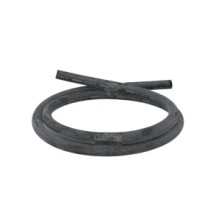 CLAAS 7700068435 WĄŻ do ciągnika