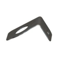 CLAAS 7700071520 TAŚMA do ciągnika