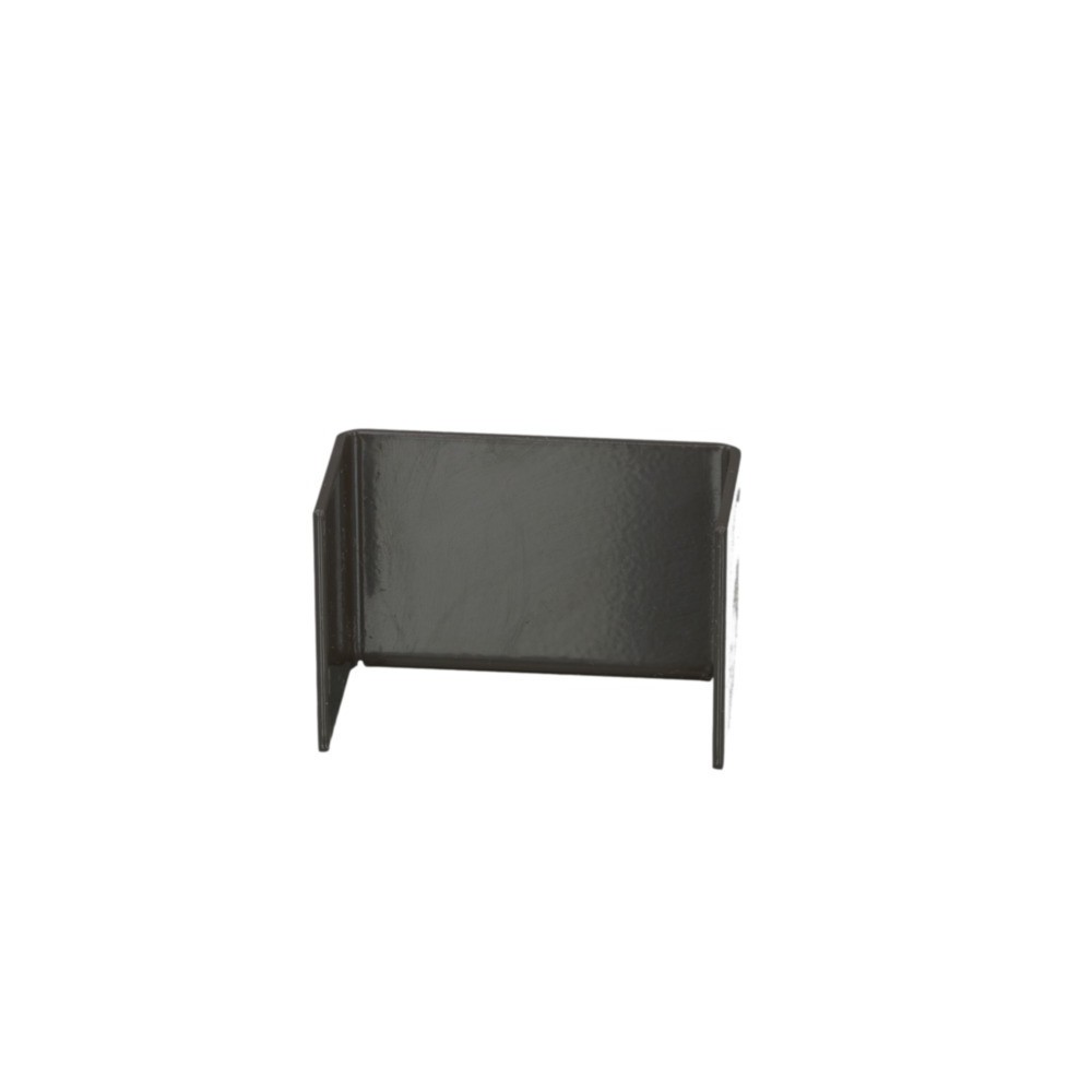 CLAAS 7700075797 WSPORNIK do ciągnika