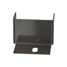 CLAAS 7700075797 WSPORNIK do ciągnika