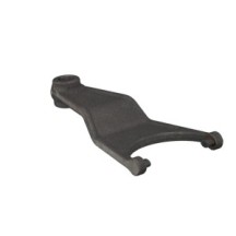 CLAAS 7700692774 WIDEŁKI do ciągnika