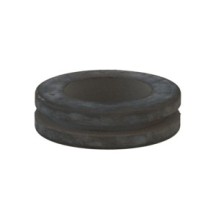 CLAAS 7700701423 PRZELOTKA do ciągnika