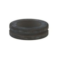 CLAAS 7700701423 PRZELOTKA do ciągnika