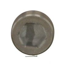 CLAAS 7701031460 ZAPINKA ZAMKA POKRYWY