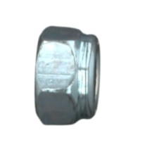 CLAAS 7703032045 NISK. NAKRĘTKA 6KT- Z ZACISK. do ciągnika