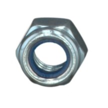 CLAAS 7703032045 NISK. NAKRĘTKA 6KT- Z ZACISK. do ciągnika