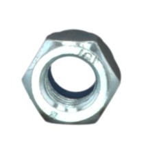 CLAAS 7703032045 NISK. NAKRĘTKA 6KT- Z ZACISK. do ciągnika