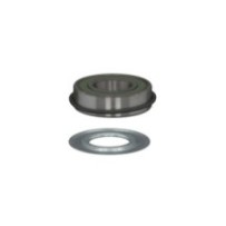 CLAAS 6005014176 ŁOŻYSKO 1 RZĄD KULEK do ciągnika