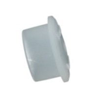 CLAAS 0011106170 KOREK ZAMYKAJĄCY do ciągnika