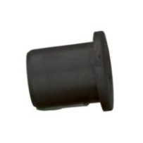 CLAAS 0011194161 KOREK ZAMYKAJĄCY do ciągnika