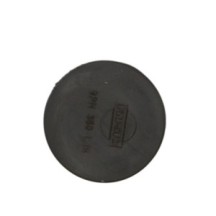 CLAAS 0011194161 KOREK ZAMYKAJĄCY do ciągnika