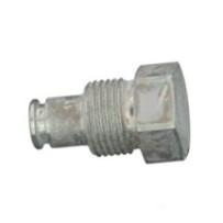 CLAAS 0019873650 KOREK ZAMYKAJĄCY do ciągnika