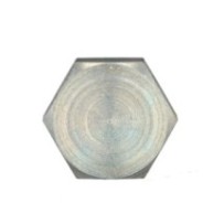 CLAAS 0019969940 KOREK ZAMYKAJĄCY do ciągnika