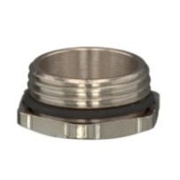 CLAAS 0019988650 KOREK ZAMYKAJĄCY do ciągnika