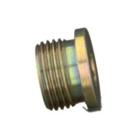 CLAAS 0019992020 KOREK ZAMYKAJĄCY do ciągnika