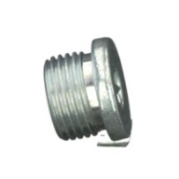 CLAAS 0019992160 KOREK ZAMYKAJĄCY do ciągnika